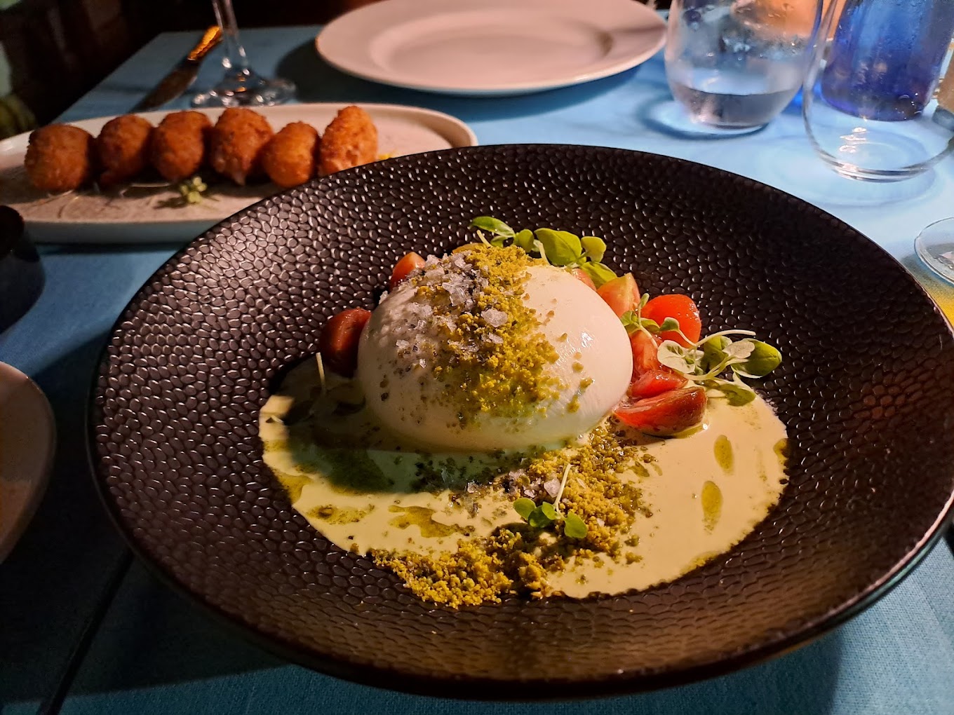 Marbslifesytle image slide