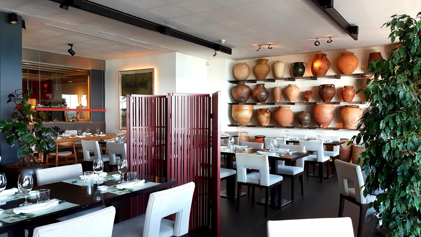 Marbslifesytle image slide