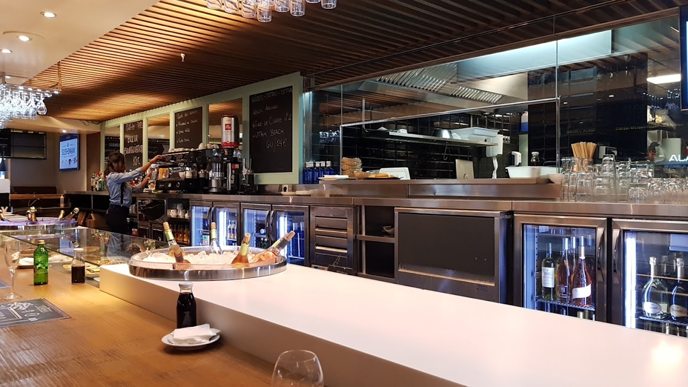 Marbslifesytle image slide