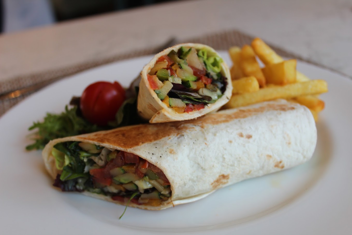 Marbslifesytle image slide