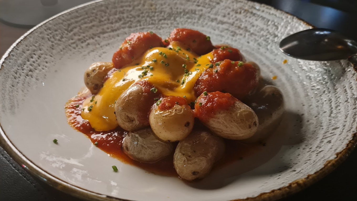 Marbslifesytle image slide