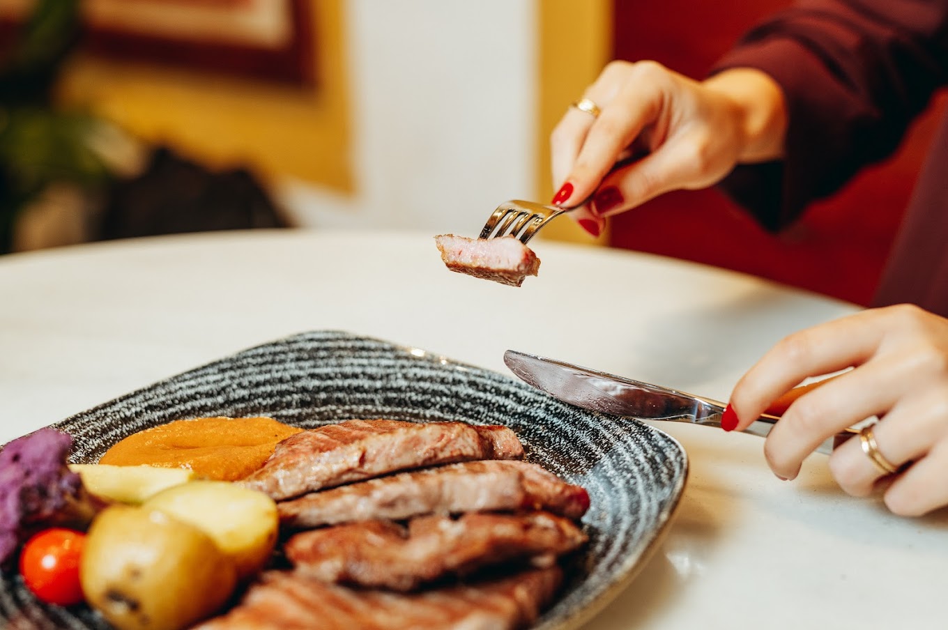 Marbslifesytle image slide