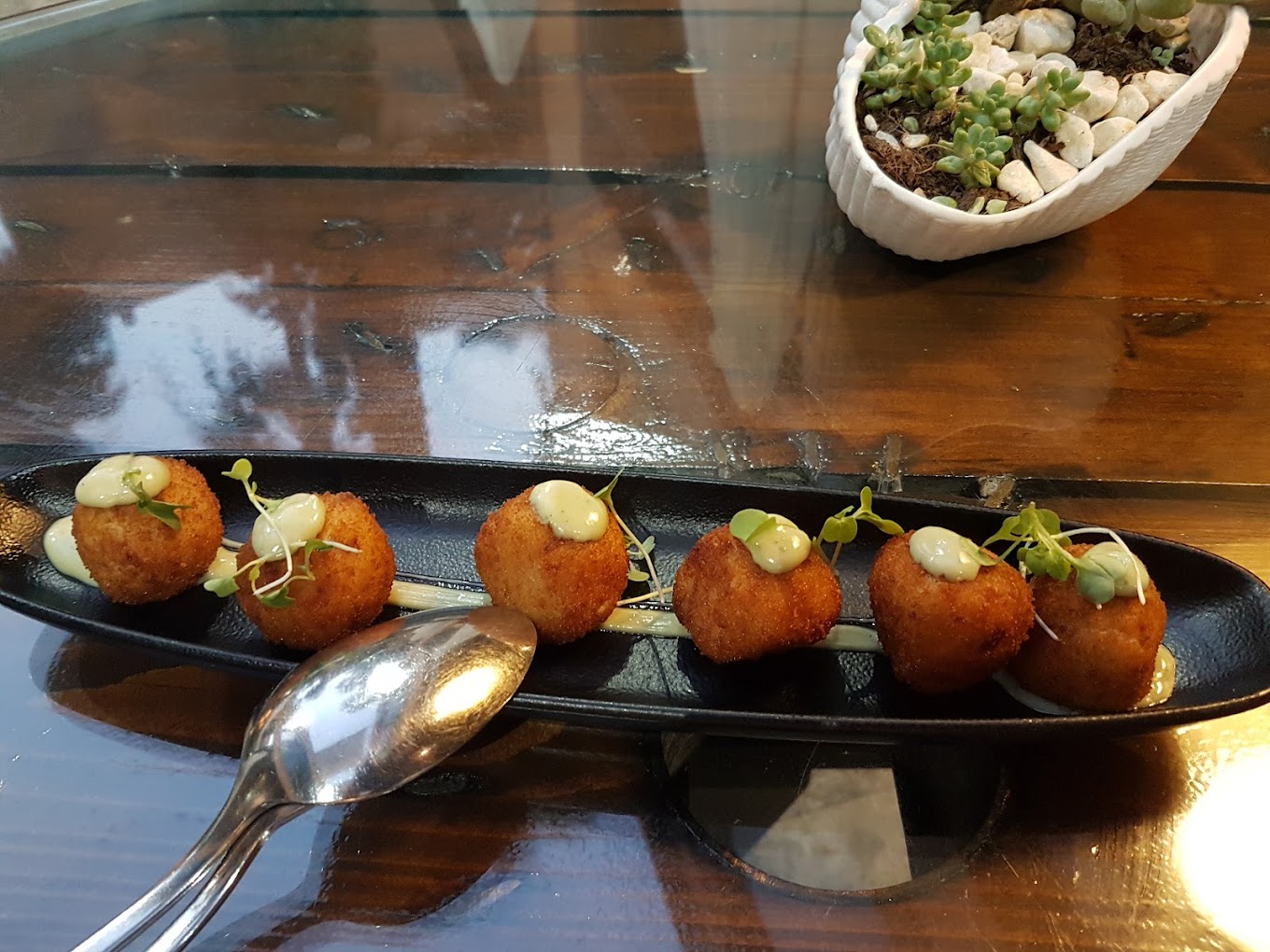 Marbslifesytle image slide