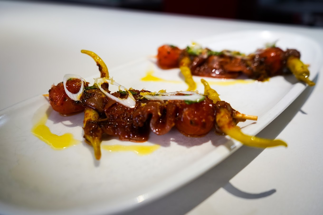 Marbslifesytle image slide