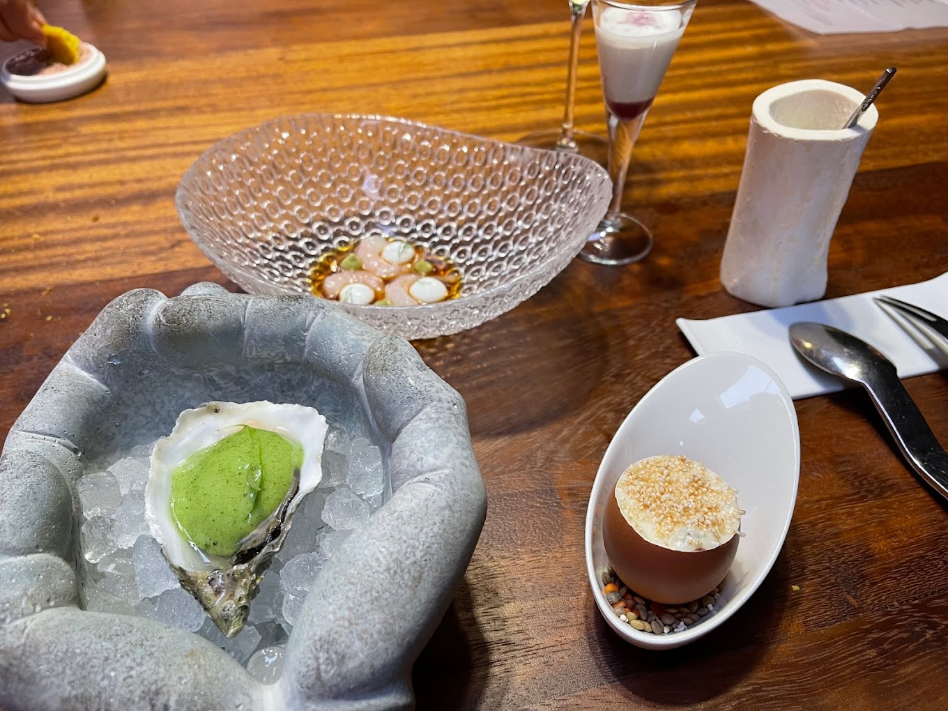 Marbslifesytle image slide