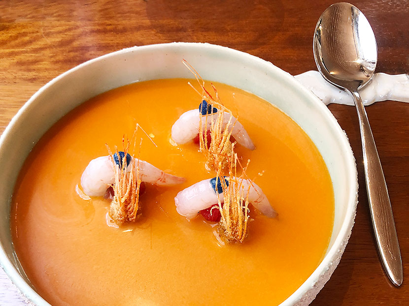 Marbslifesytle image slide