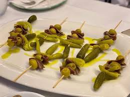 Marbslifesytle image slide