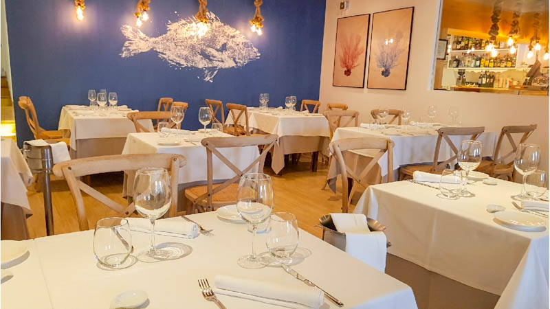 Marbslifesytle image slide