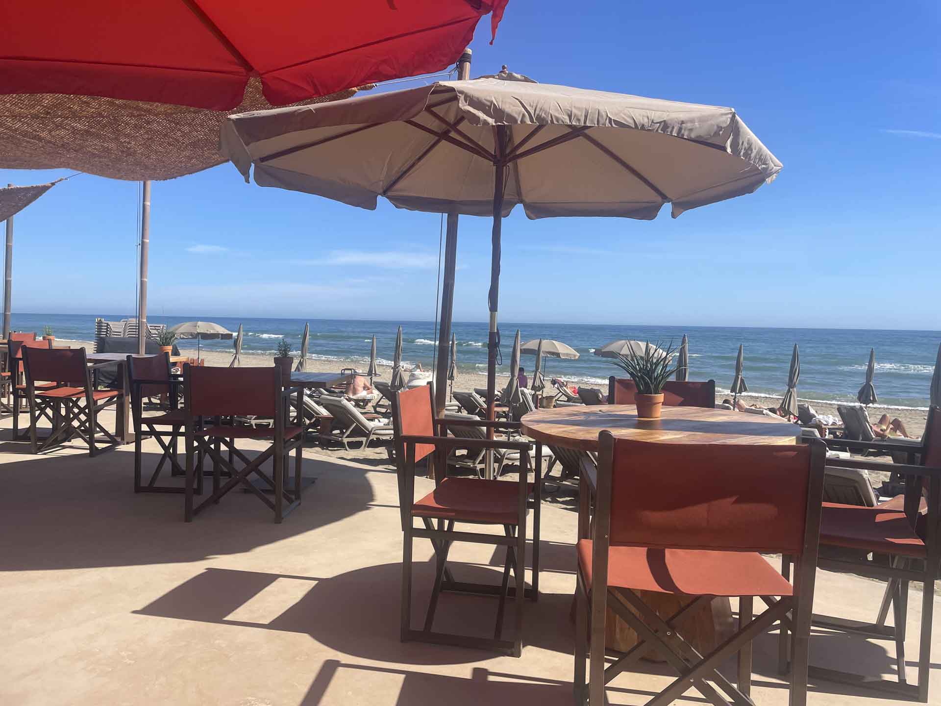 Marbslifesytle image slide