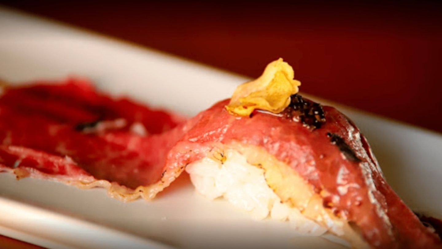 Marbslifesytle image slide