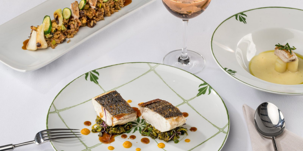 Marbslifesytle image slide