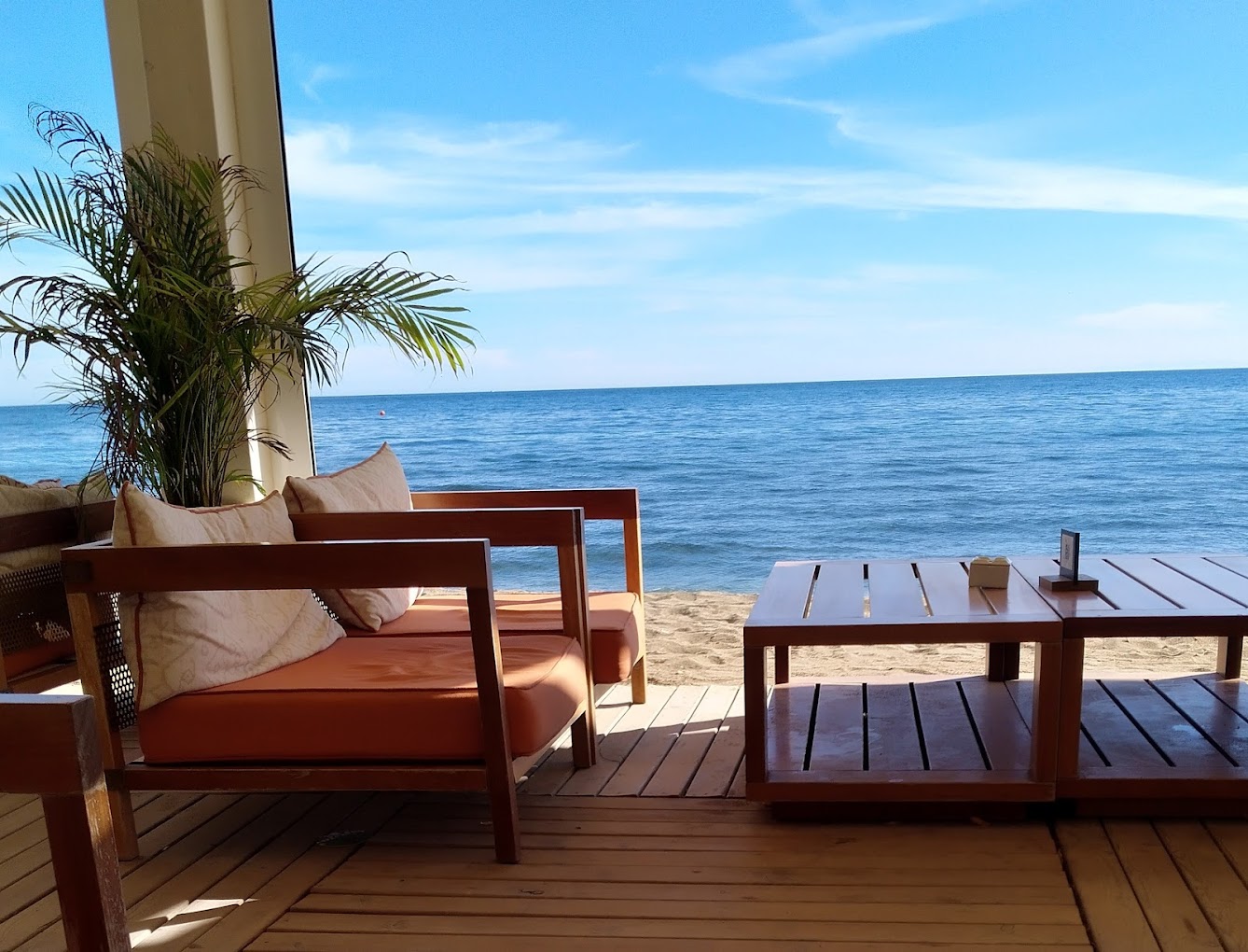 Marbslifesytle image slide