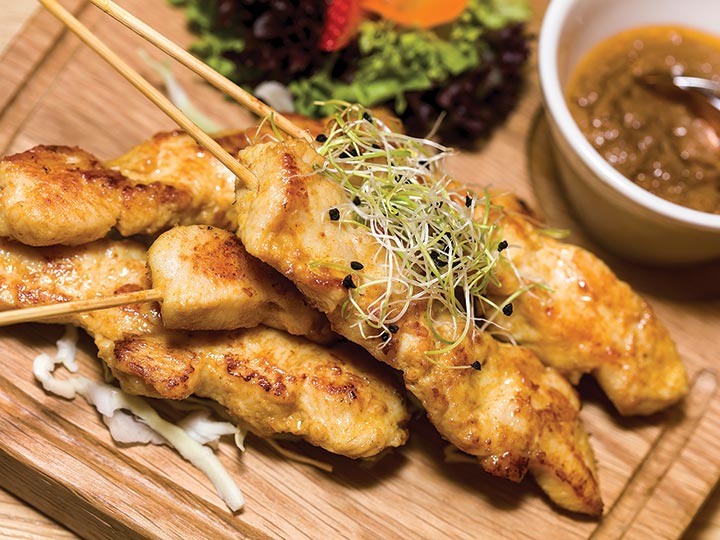 Marbslifesytle image slide