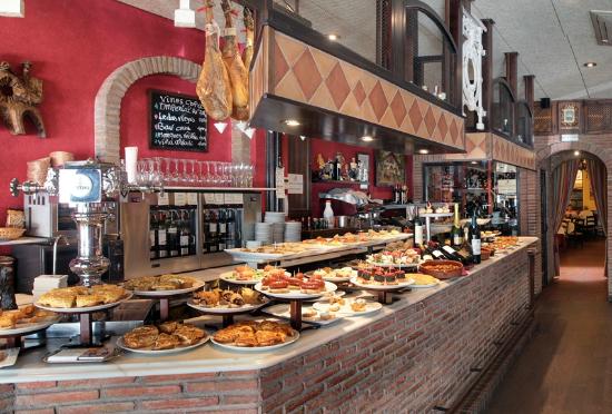 Marbslifesytle image slide