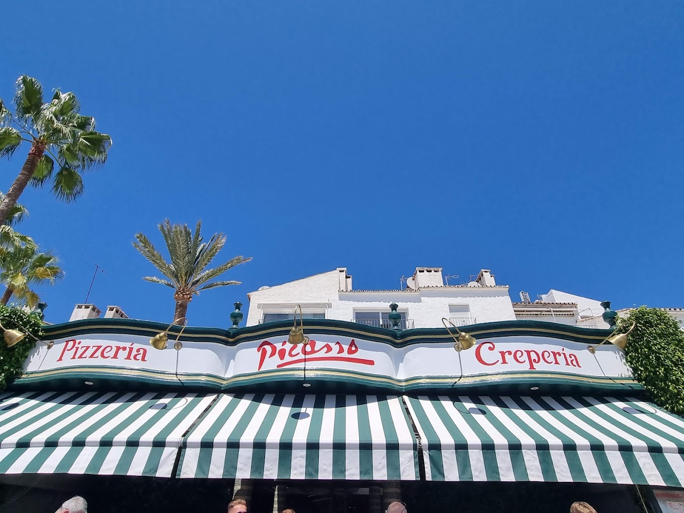 Marbslifesytle image slide