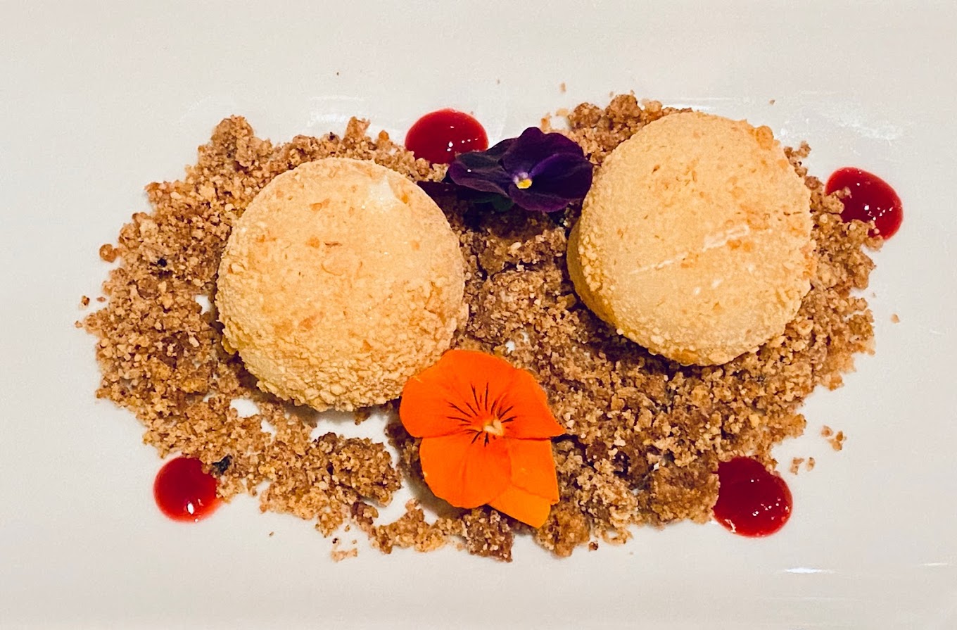 Marbslifesytle image slide