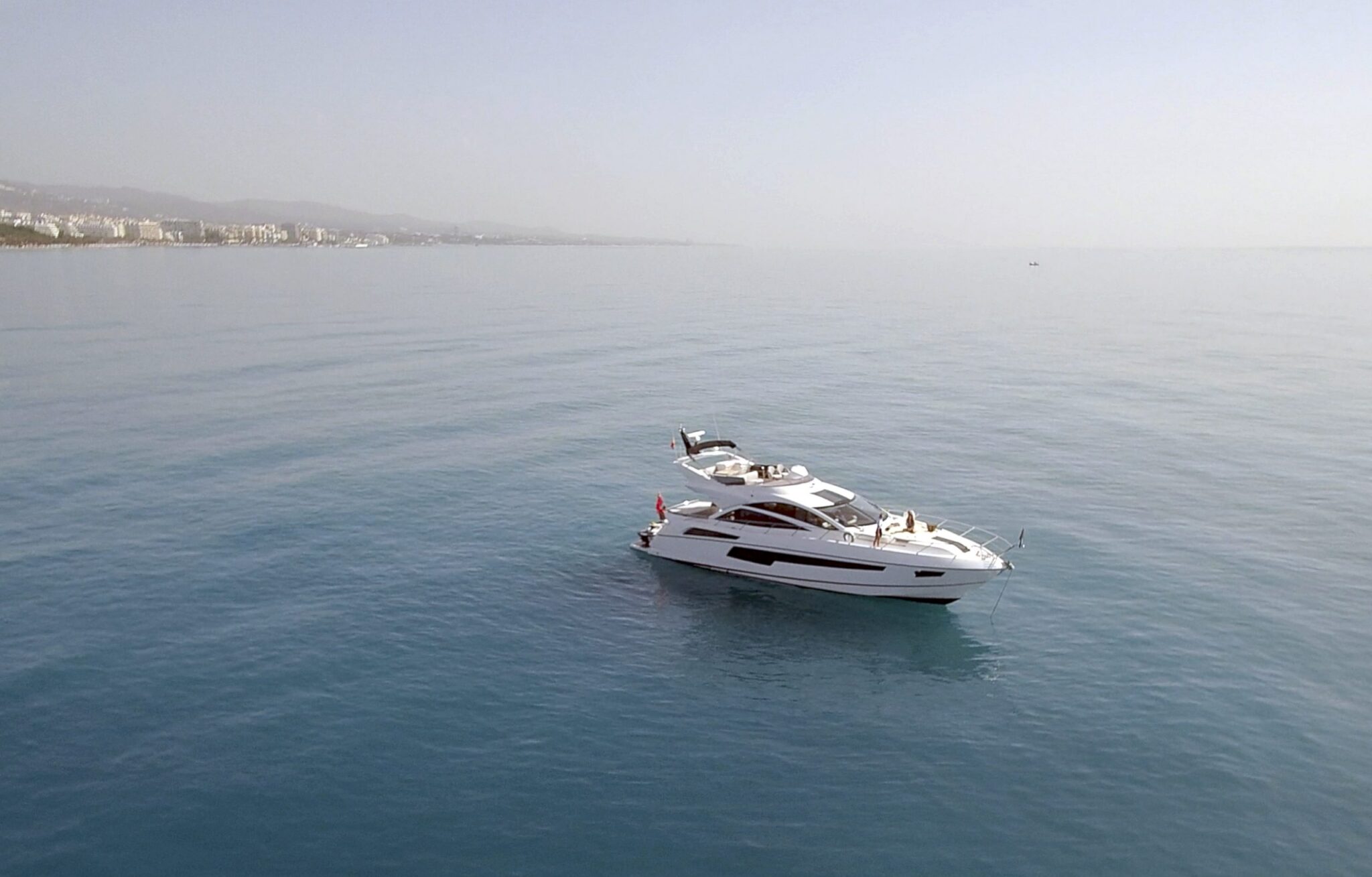 Marbslifesytle image slide