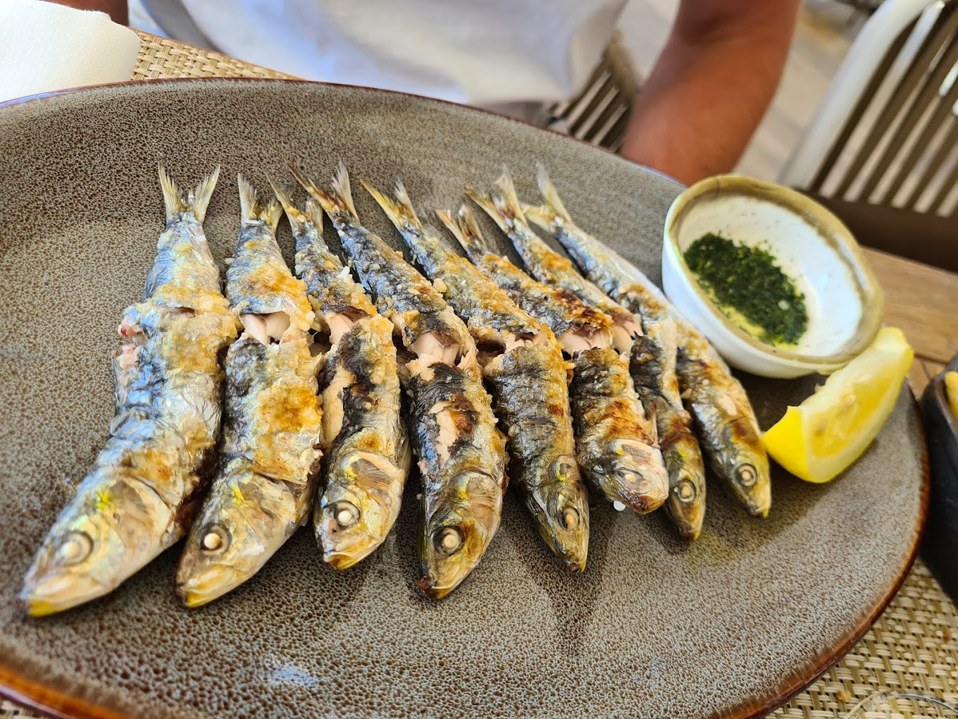 Marbslifesytle image slide