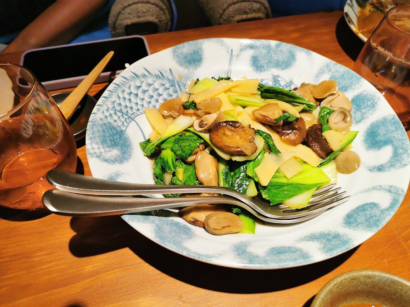 Marbslifesytle image slide