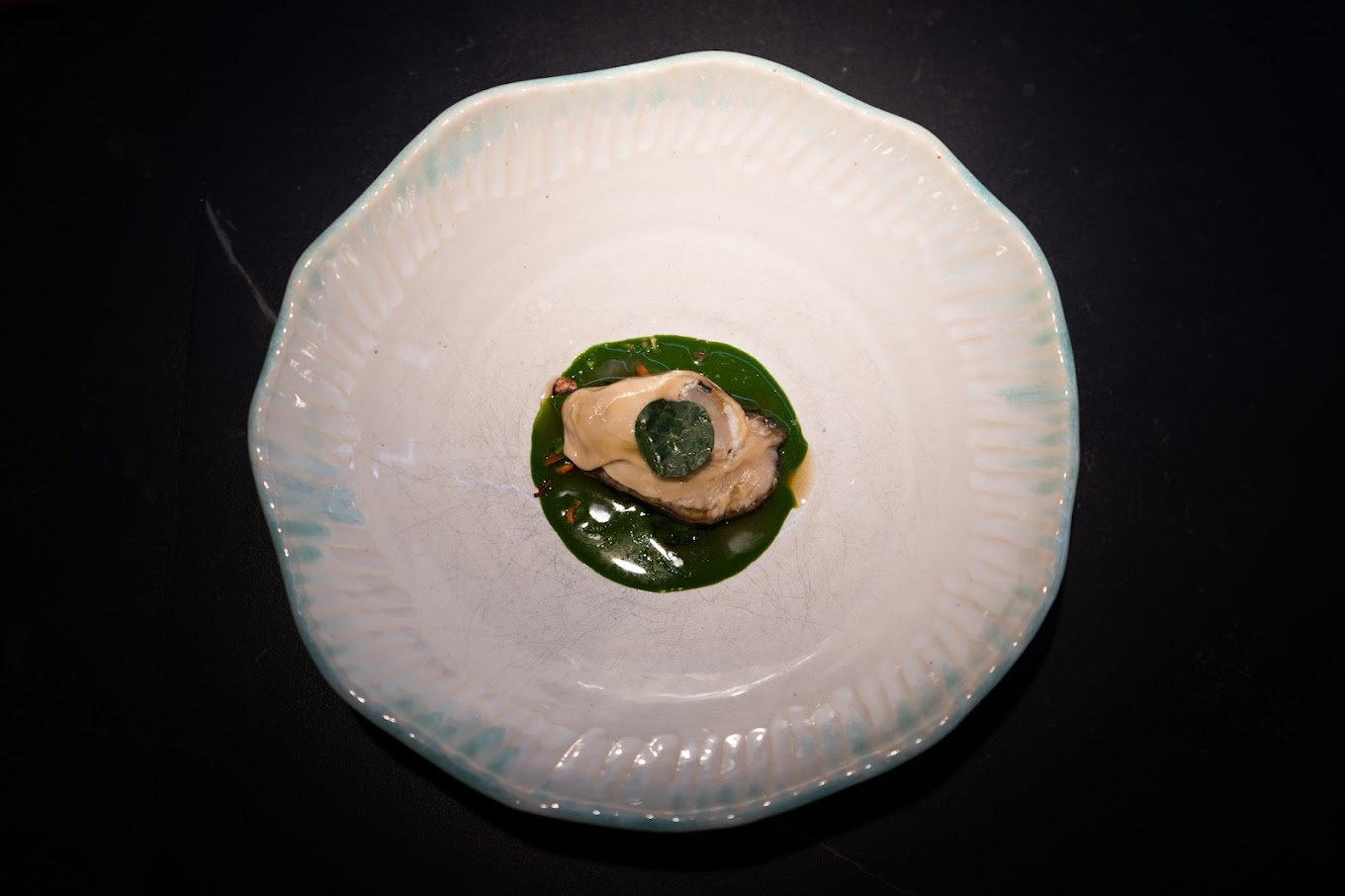 Marbslifesytle image slide