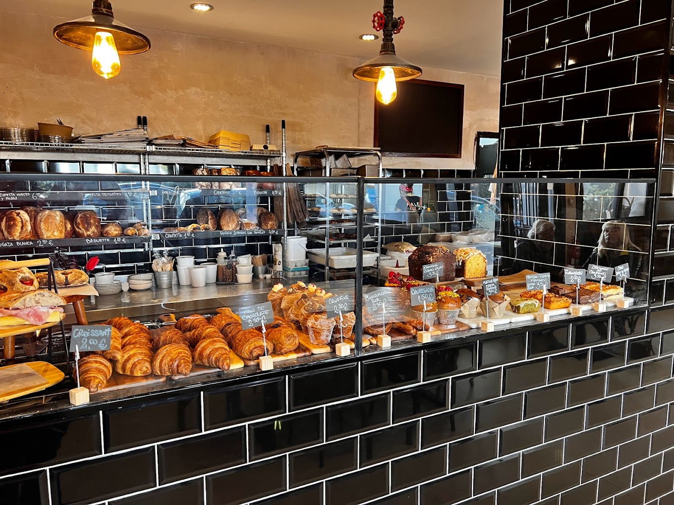 Marbslifesytle image slide