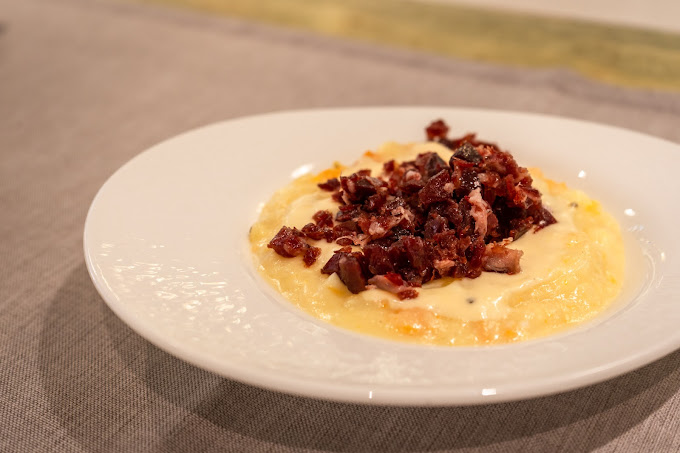 Marbslifesytle image slide