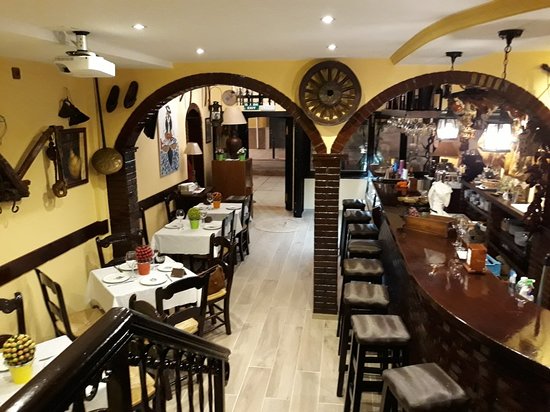 Marbslifesytle image slide