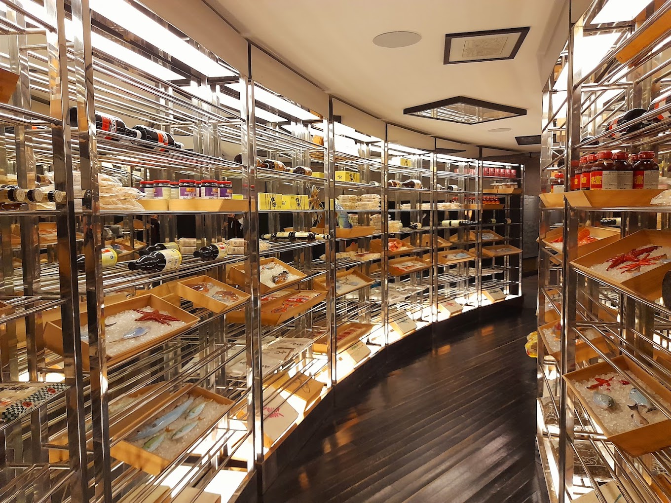 Marbslifesytle image slide