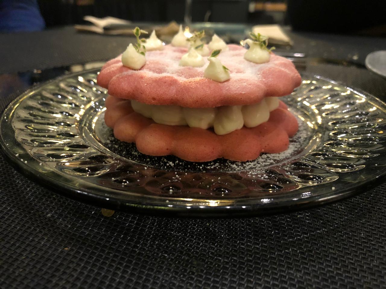 Marbslifesytle image slide