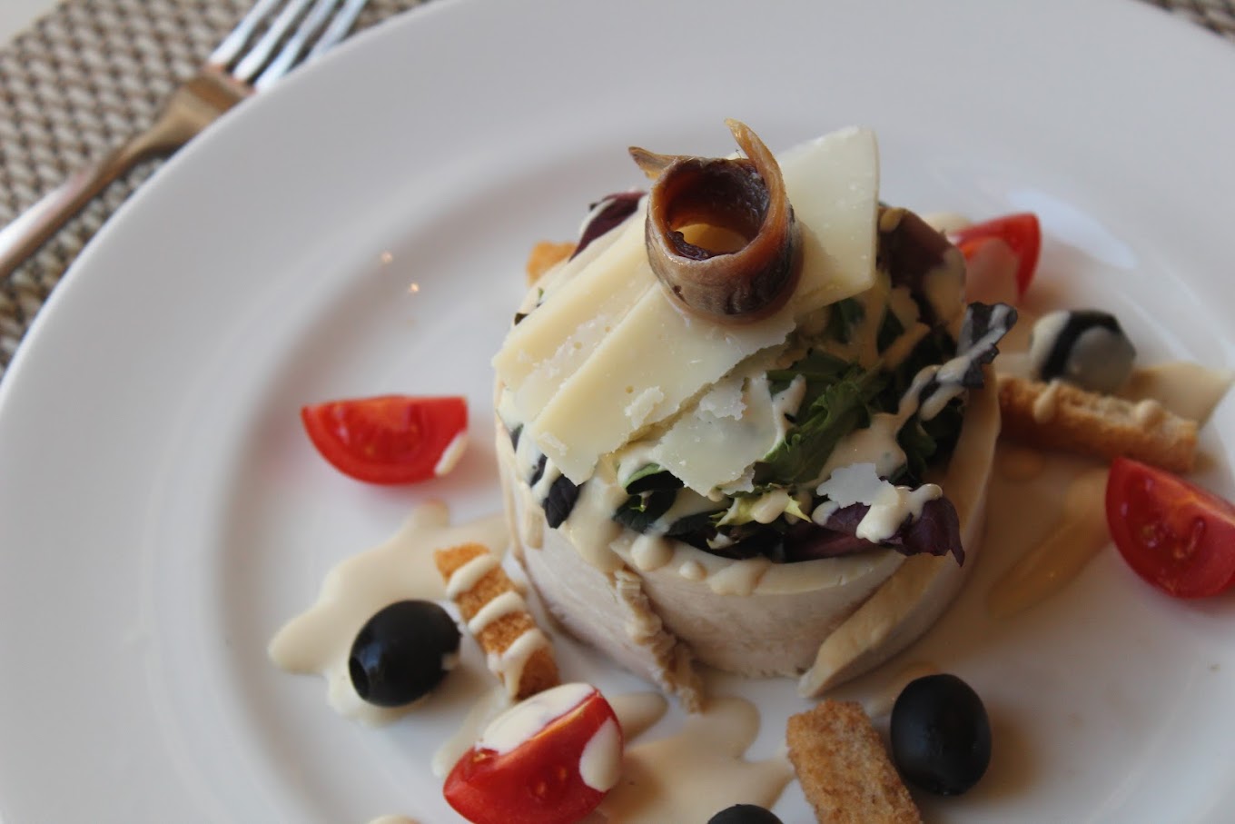 Marbslifesytle image slide