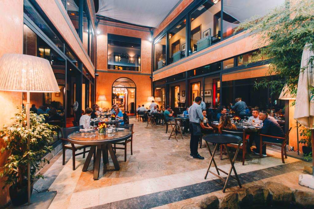 Marbslifesytle image slide