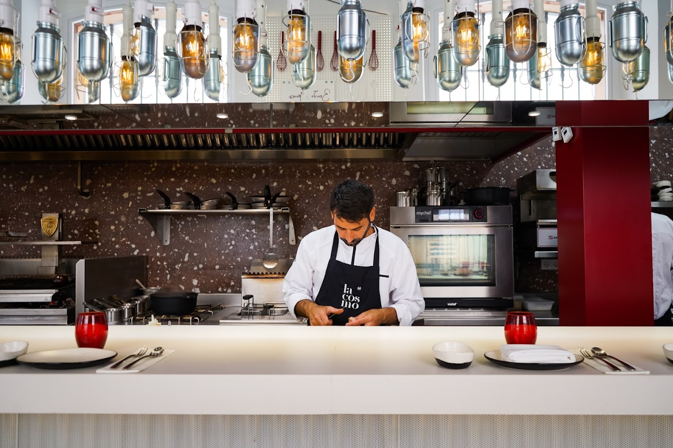 Marbslifesytle image slide