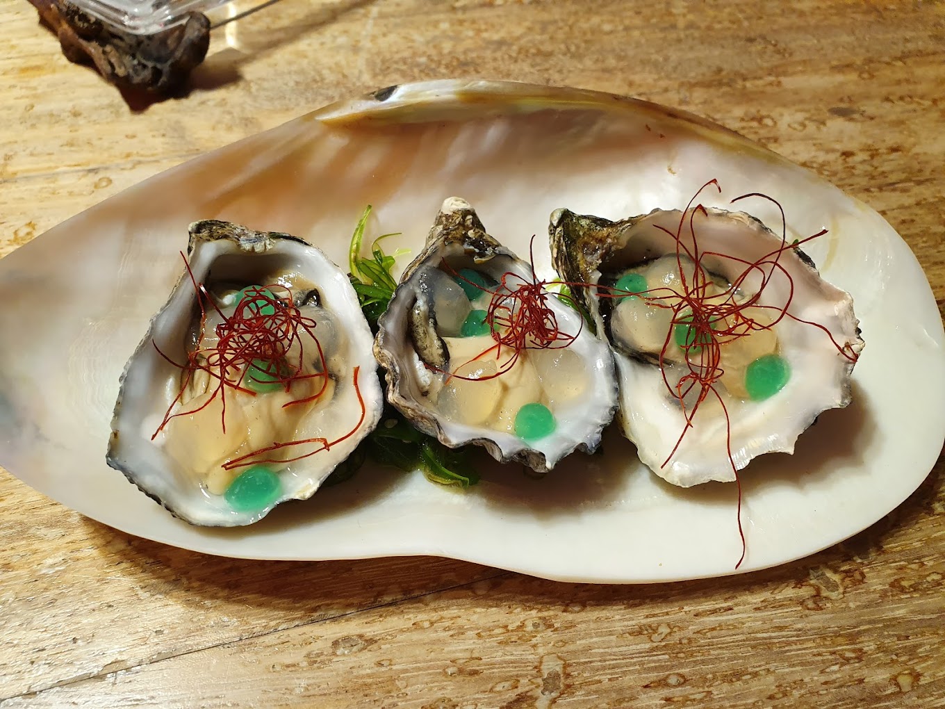 Marbslifesytle image slide