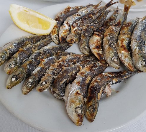 Marbslifesytle image slide