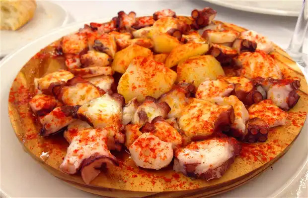 Marbslifesytle image slide