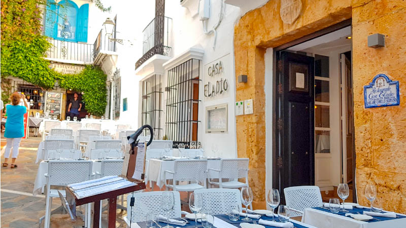 Marbslifesytle image slide