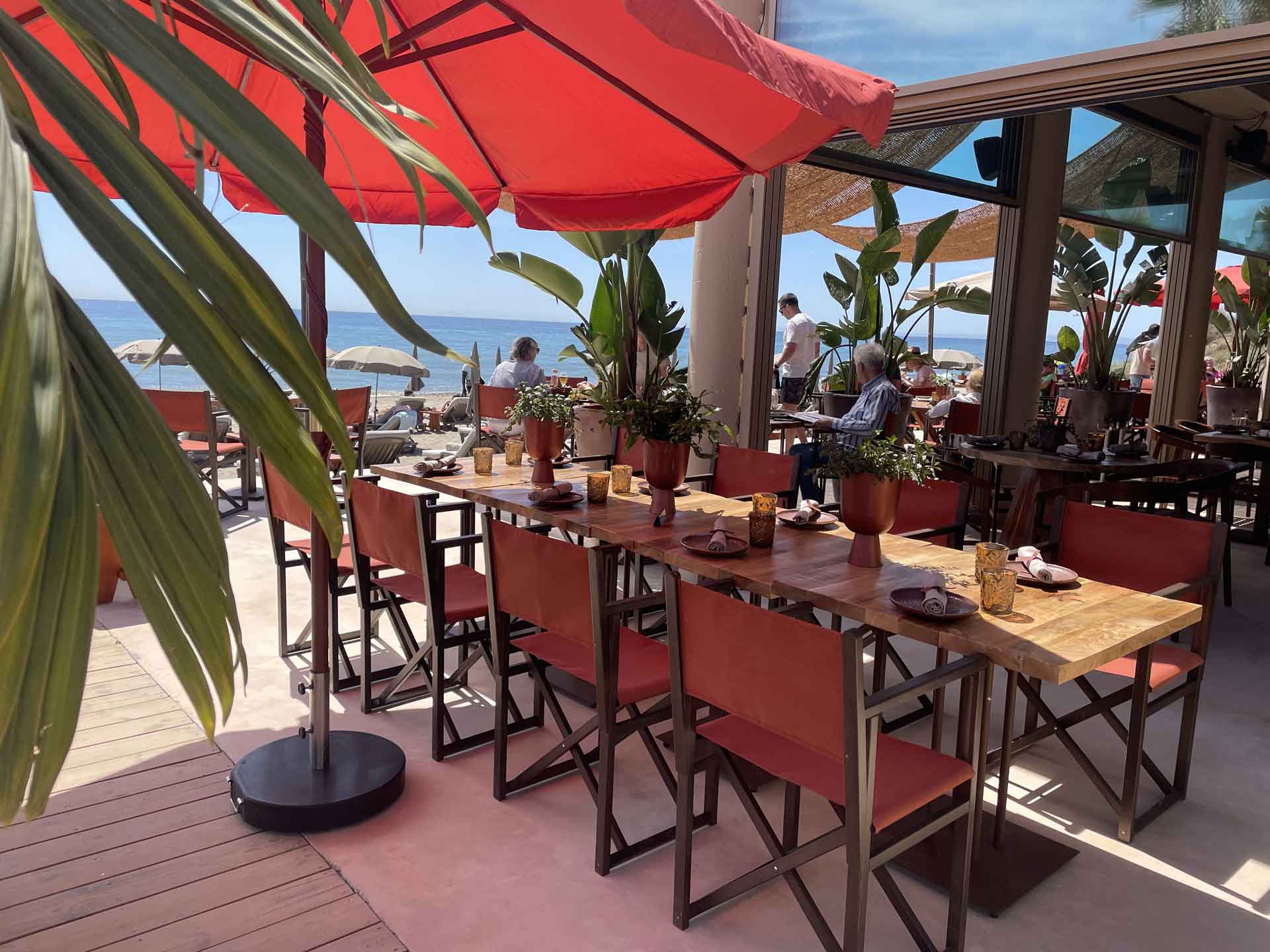 Marbslifesytle image slide