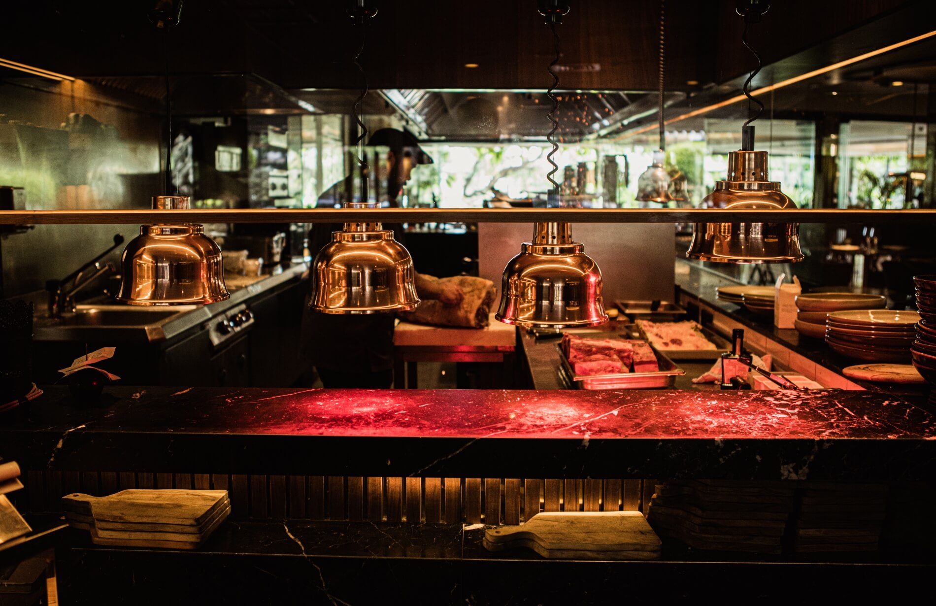 Marbslifesytle image slide