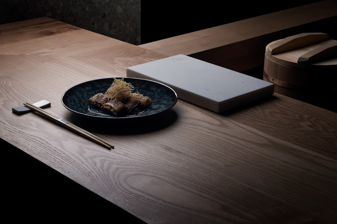 Marbslifesytle image slide