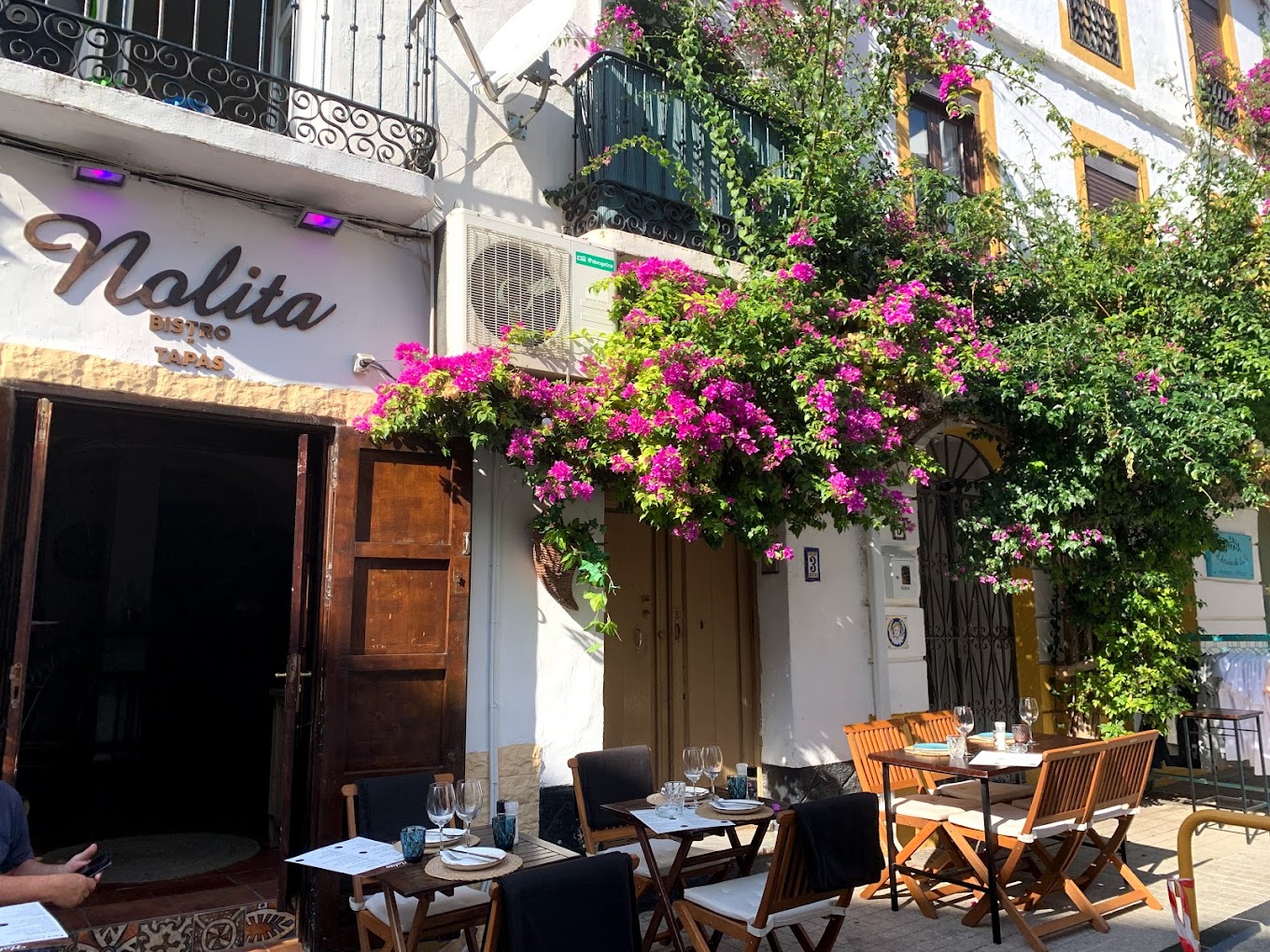 Marbslifesytle image slide