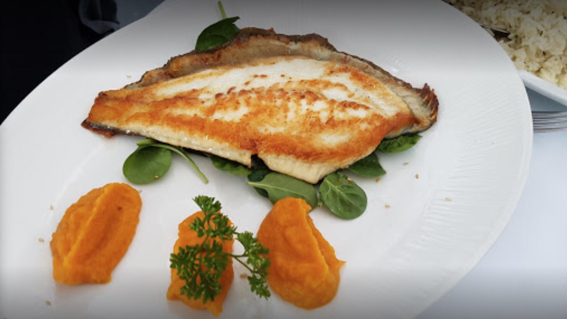 Marbslifesytle image slide