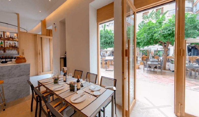 Marbslifesytle image slide