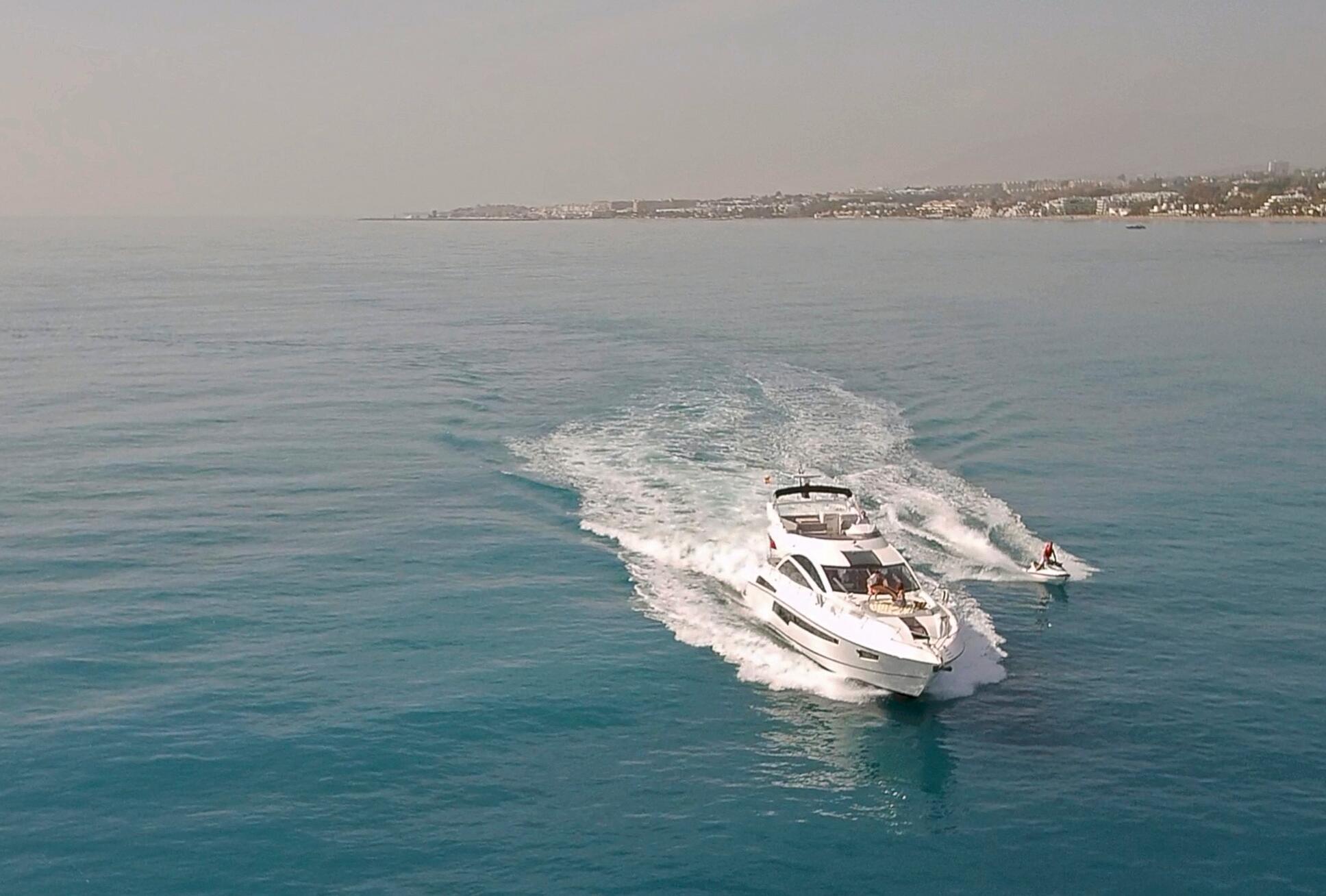 Marbslifesytle image slide