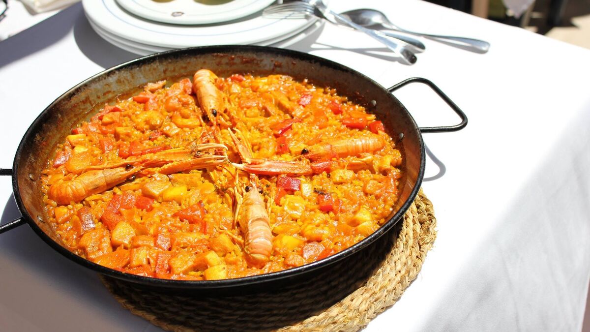 Marbslifesytle image slide