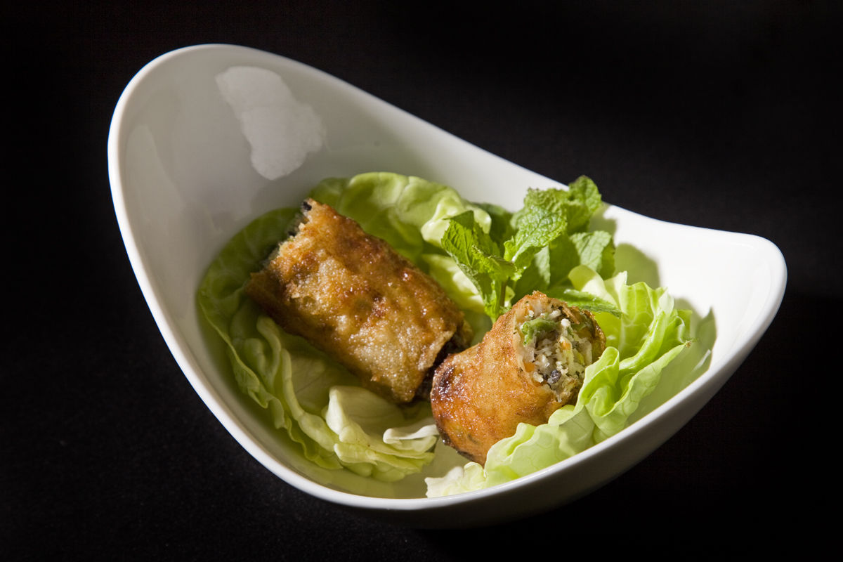 Marbslifesytle image slide