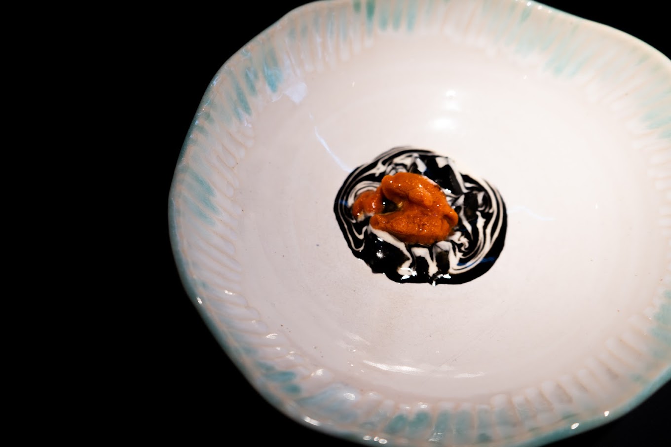 Marbslifesytle image slide