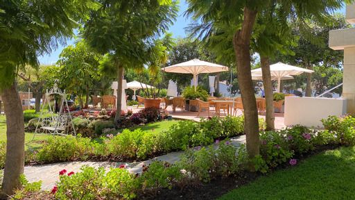 Marbslifesytle image slide