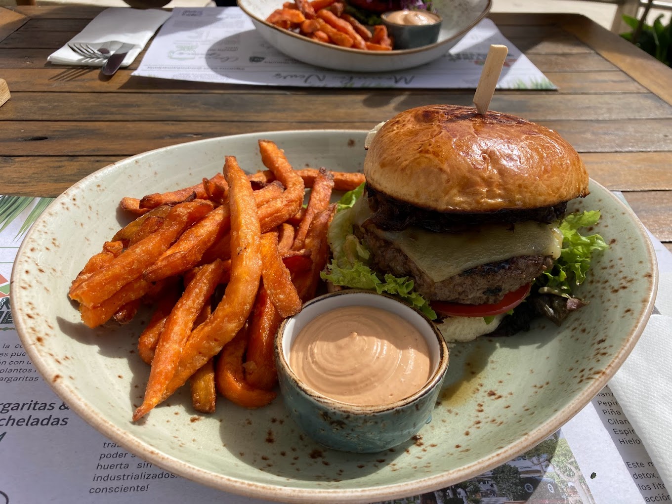 Marbslifesytle image slide