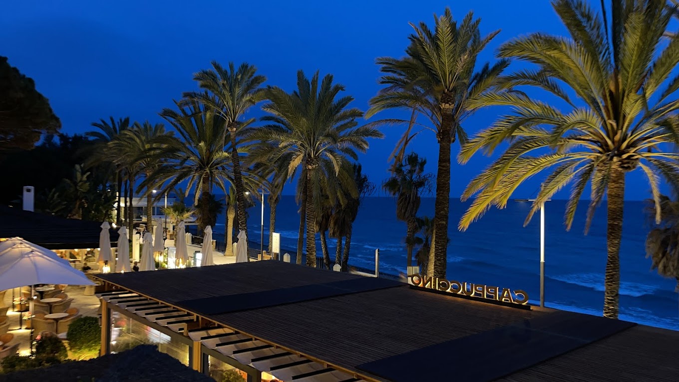 Marbslifesytle image slide