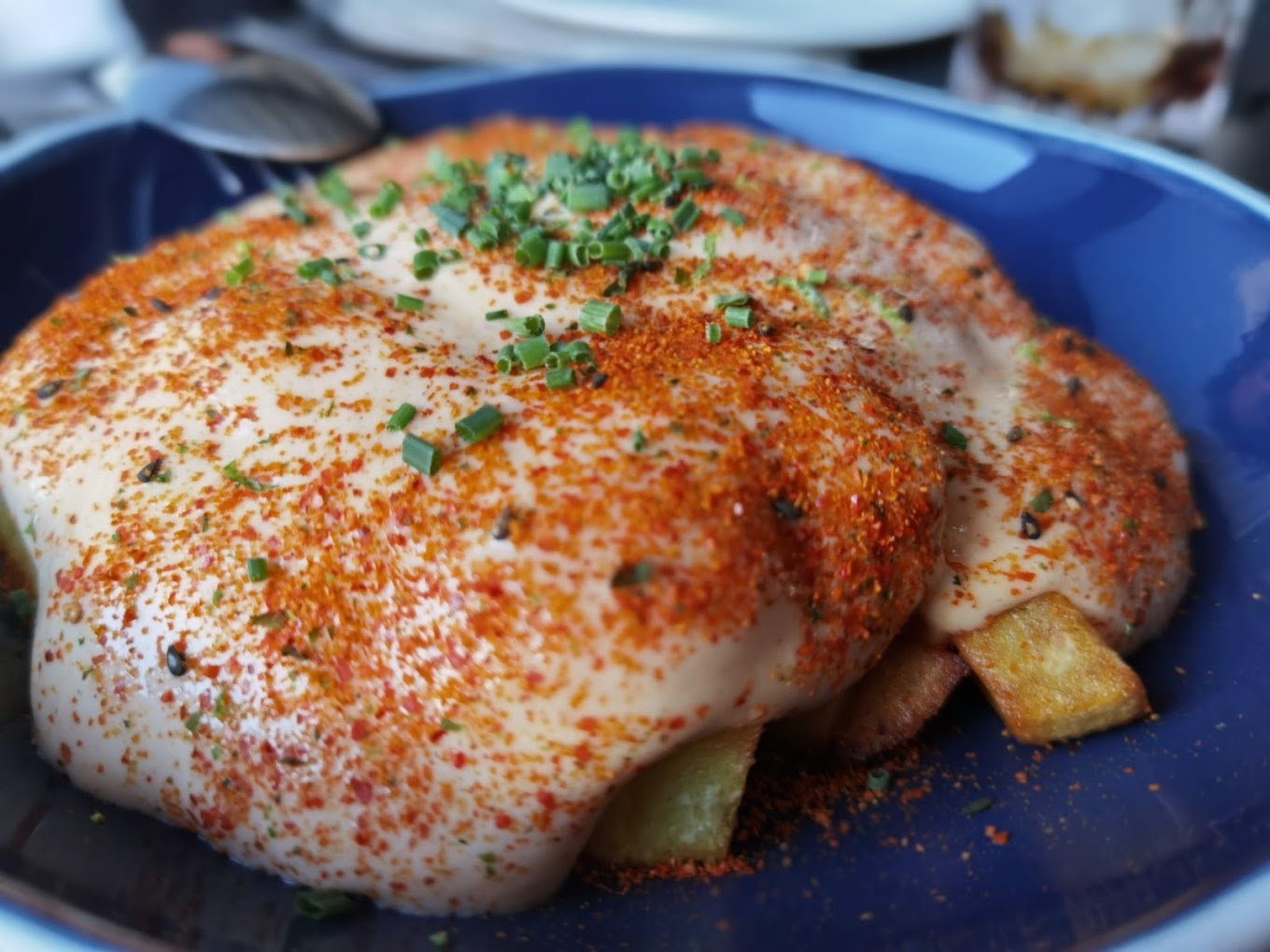 Marbslifesytle image slide